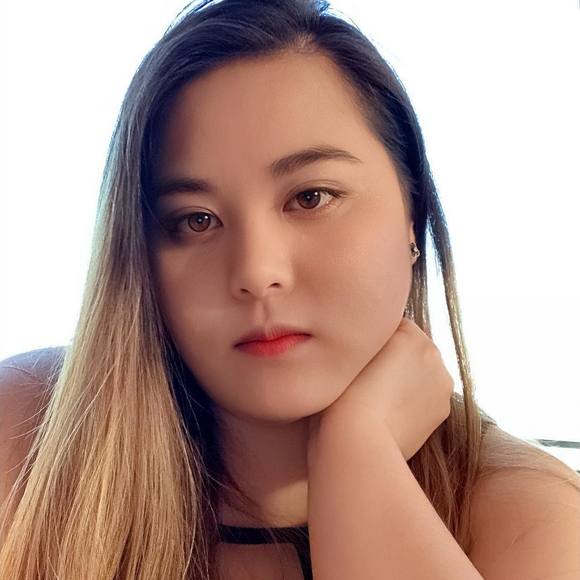 julienguyen504